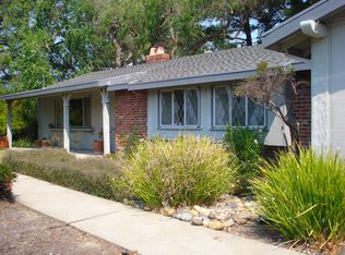3214 Sharon Ct, Lafayette, CA 94549