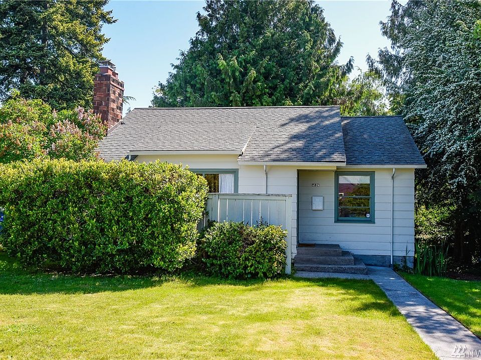 2nd image of 4126 46th Ave S
