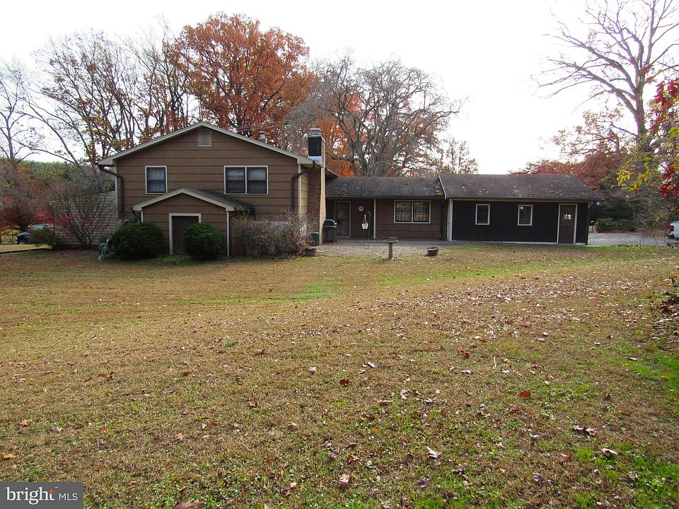 2008 Carrs Mill Rd, Fallston, MD 21047 Zillow