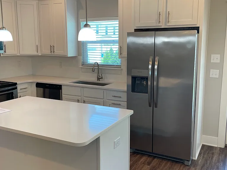 400 Mattie M Kelly Blvd #78 — Photo 9