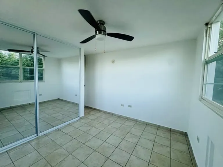 Chalets de San Pedro Building G402 — Photo 6