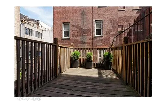 Rented by Douglas Elliman | media 1