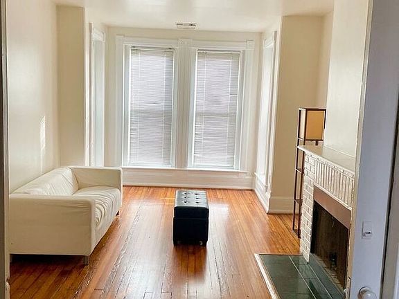 4th image of 615 P St NW