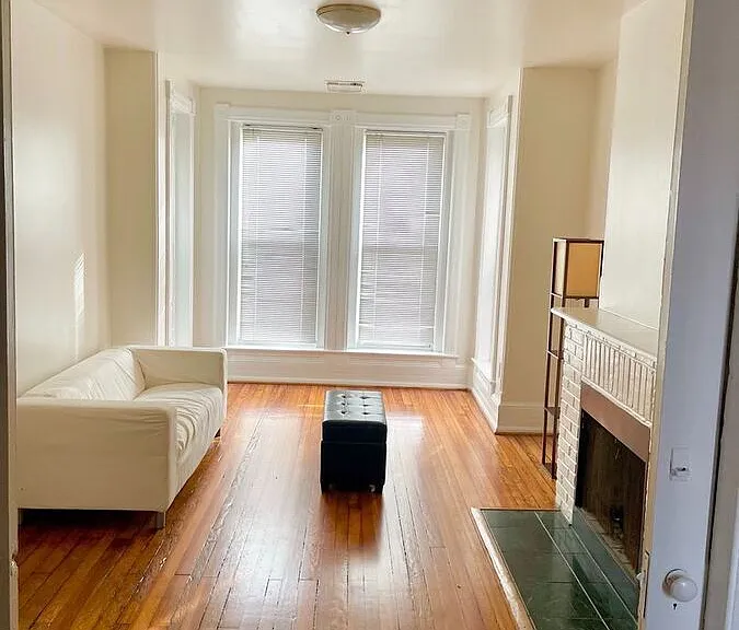 615 P St NW — Photo 4