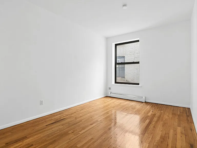 376 Saint Johns Pl #2A — Photo 6