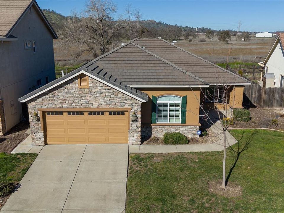 1st image of 157 Gold Nugget Dr