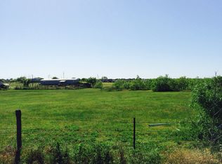 10020 Fm 1625, Austin, TX 78747