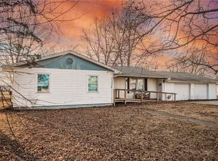 301 Adams St, Humboldt, IL