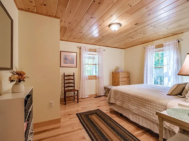 237 Thompson Lake Shores Rd — Photo 10