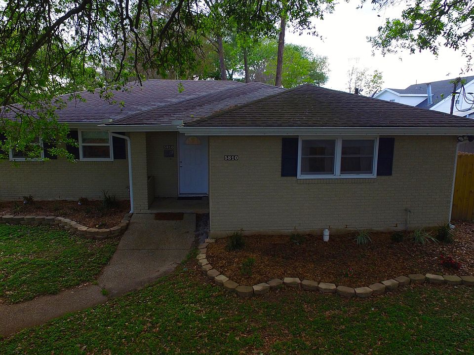 1st image of 5810 Pratt Dr