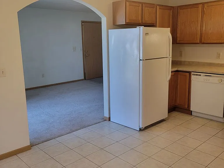 4414 Jacktar Rd — Photo 9