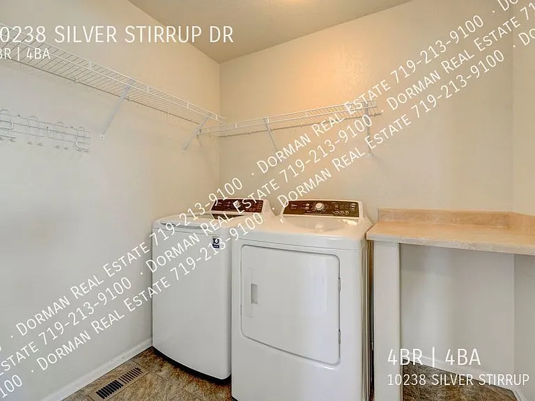 10238 Silver Stirrup Dr — Photo 35