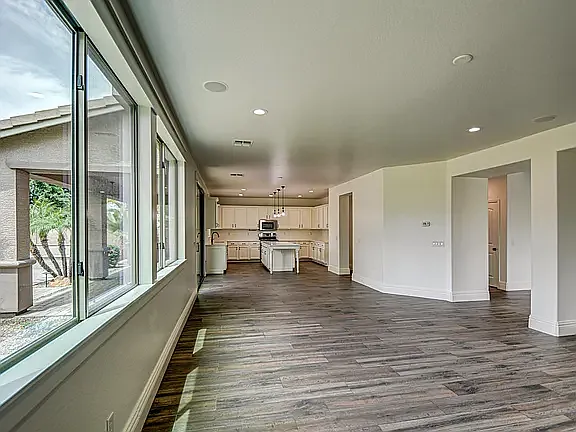 4950 S Fern Dr — Photo 33