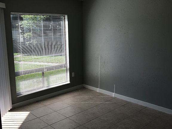 2nd image of 4342 Lakeway Dr