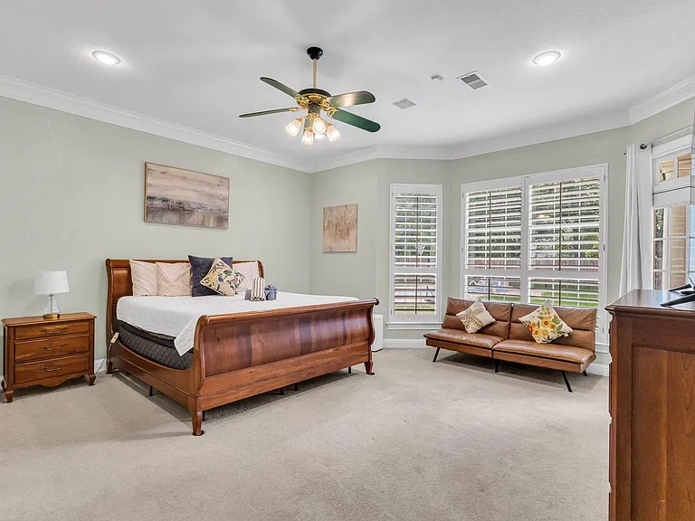 4 Twin Circle Dr — Photo 19