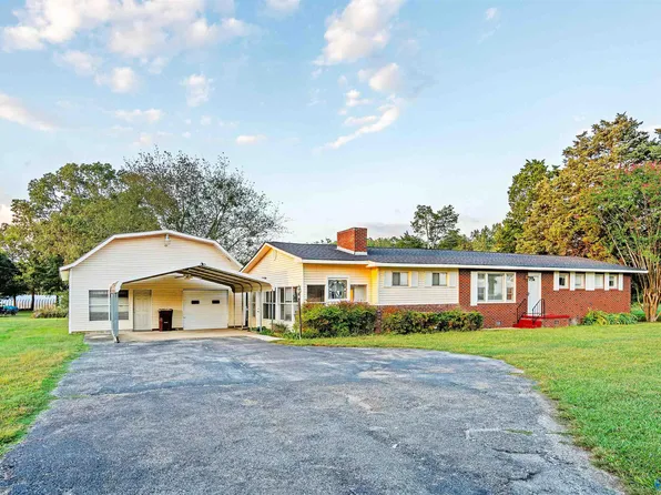 16313 Nuclear Plant Rd, Athens, AL 35611