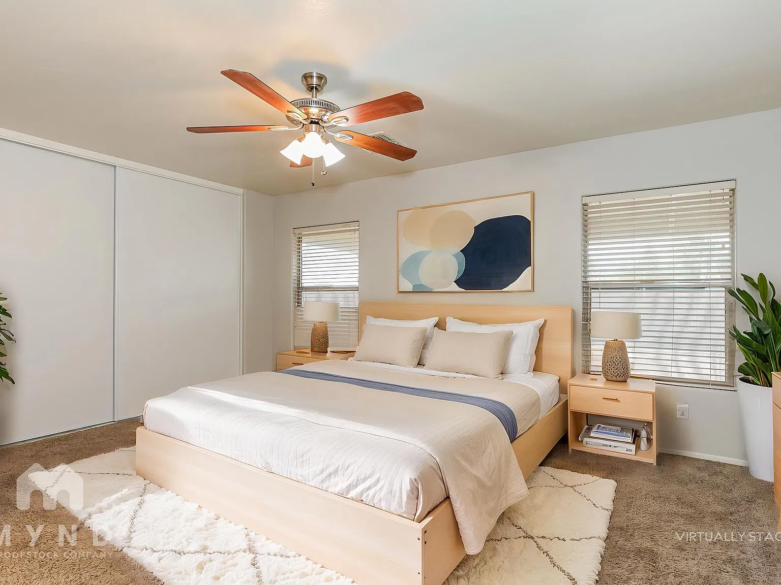 3 bed, 2.0 bath, 1455 sqft, $1,510 — Photo 4