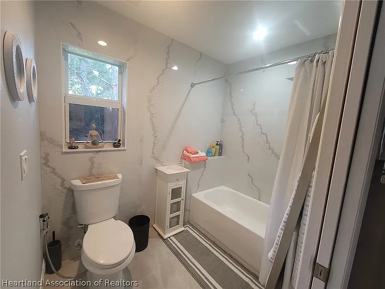 3063 Morning Glory Dr — Photo 10