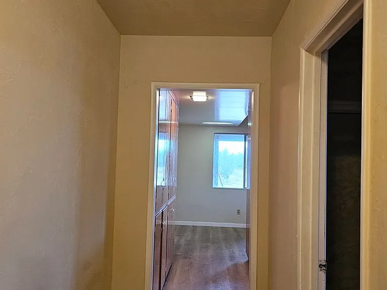 11597 S Academy Ave — Photo 15