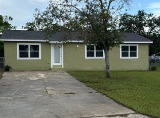 2549 Olive Ave, Lake Wales, FL 33898