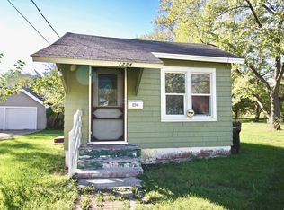 1224 Townline Ave, Beloit, WI 53511