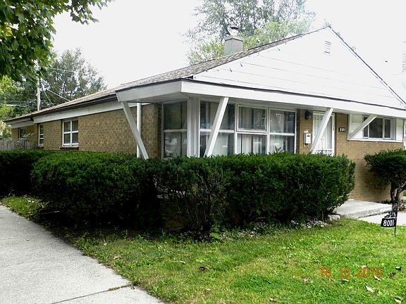 3rd image of 8001 S Saint Louis Ave