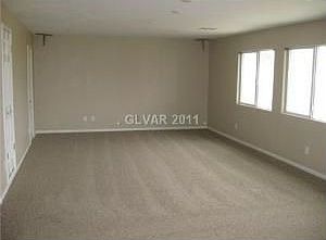 5th image of 1286 Sage Green Ct