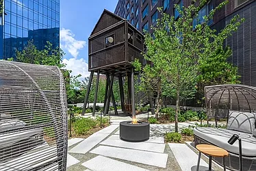 Sold by Sany Realty Group, LLC