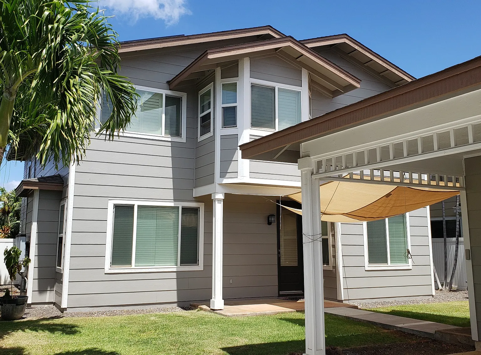 4 bed, 2975 sqft, $5,500 — Photo 3