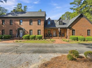 275 Oak St, Lillington, NC 27546