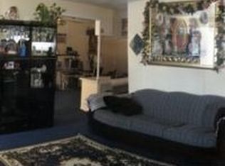 605 S Washington St, Kennewick, WA 99336