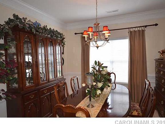 3rd image of 13186 Wilburn Park Ln
