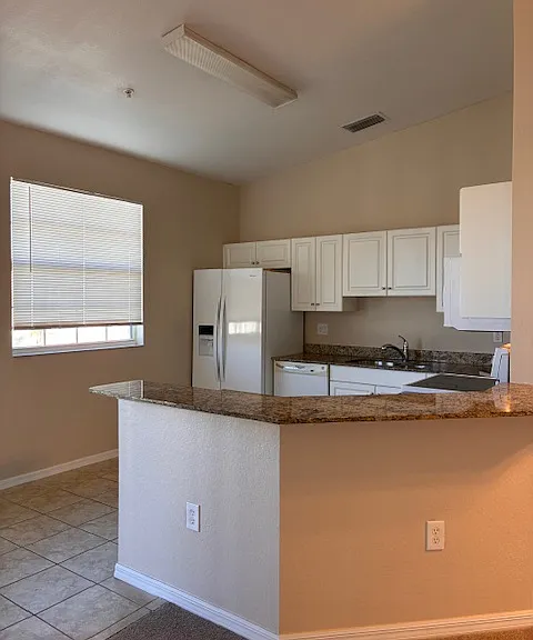 12077 Terraverde Ct #2709 — Photo 6