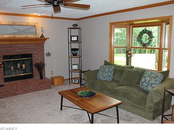 5th image of 3582 Turnberry Dr