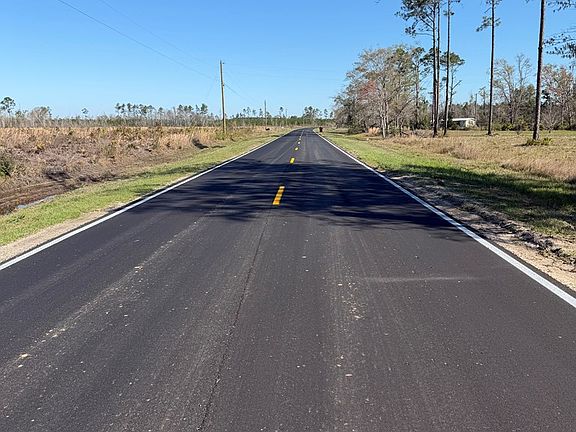 2nd image of 2031 Withers Rd