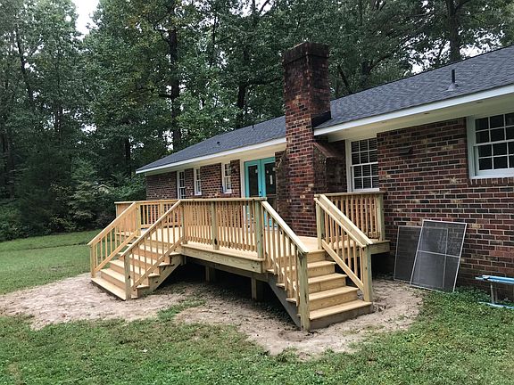 5th image of 9257 Rochdale Ct