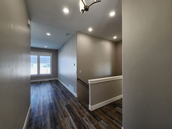 7225 Branston - 2_11242025