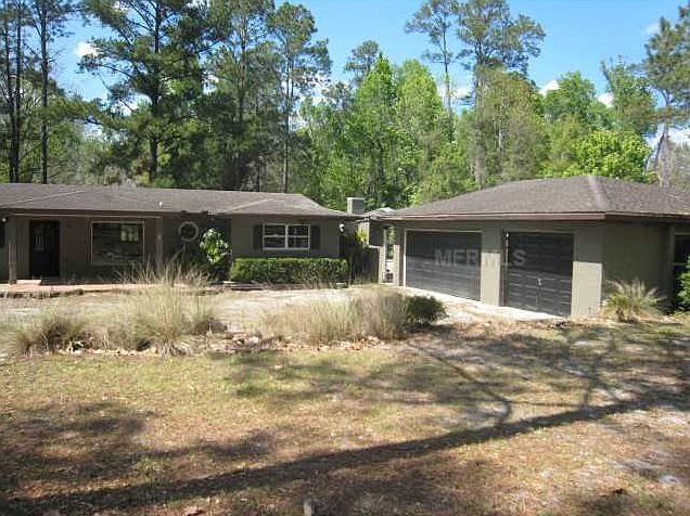 1st image of 286 Wekiva Park Dr