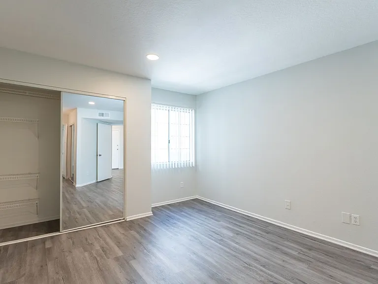 14056 Valleyheart Dr. — Photo 40