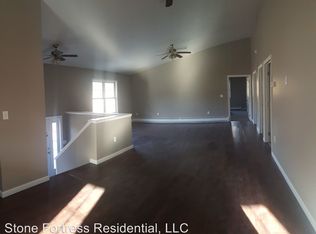 62 Mountain Rd, Middleburg, PA 17842