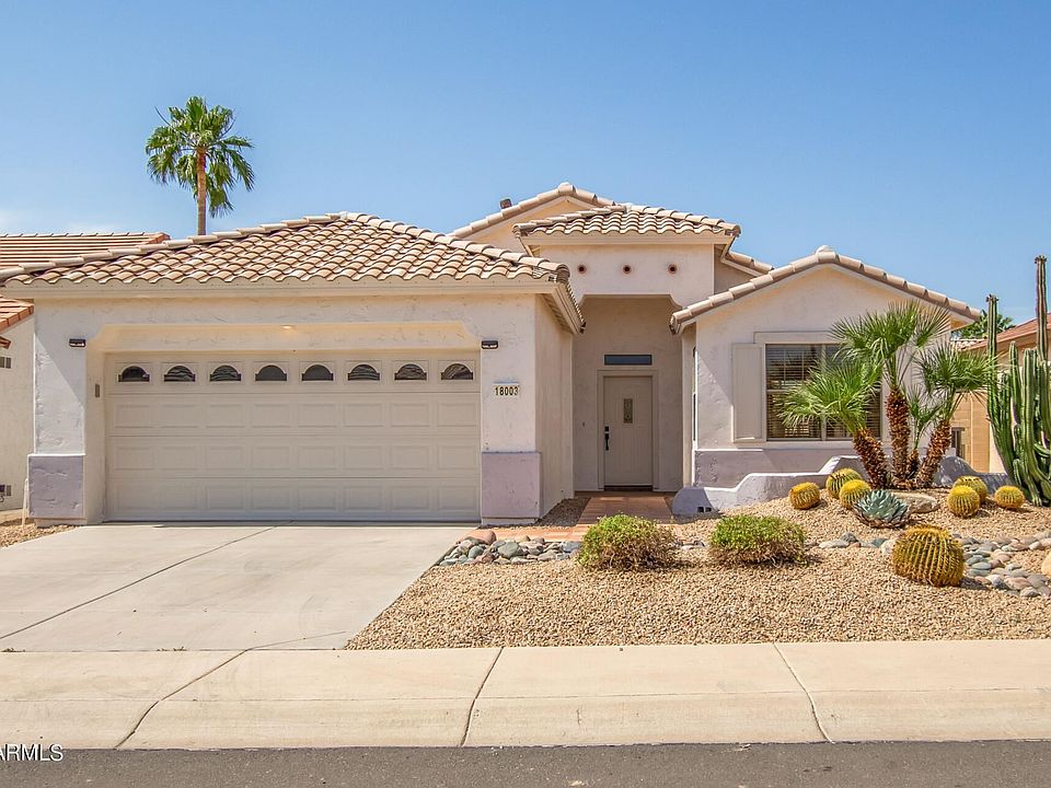 1st image of 18003 W Deneen Way