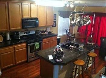 5th image of 3156 Stuart Isl St