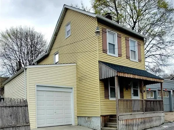 703 Canning St, Bethlehem, PA 18015
