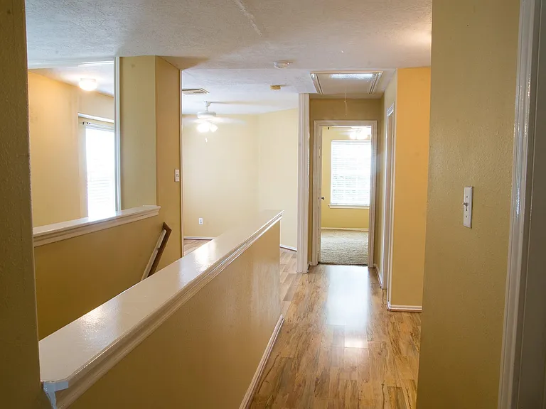 3222 Palston Bend Ln — Photo 10