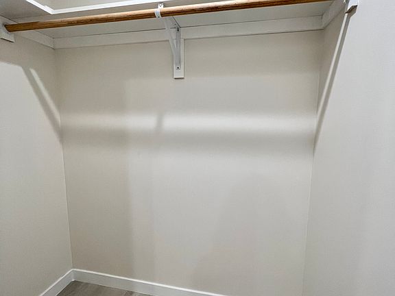 5th image of 6534 Valley Circle Blvd #6534