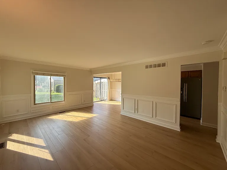 44540 Connecticut Ct — Photo 5
