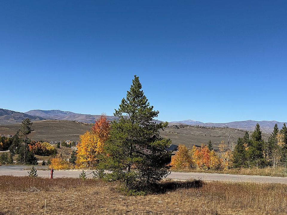 1st image of 490 Cumulus Rd