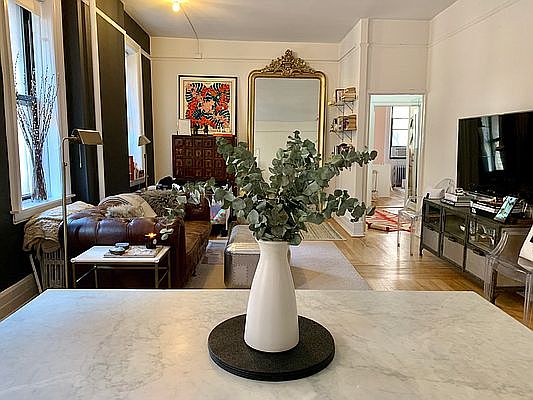1st image of 821 Park Ave #3W