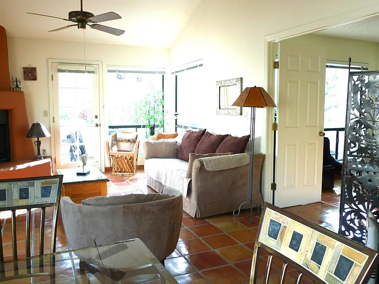 7601 N Calle Sin Envidia #68 — Photo 8