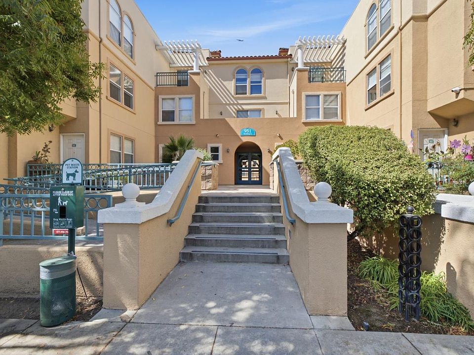 1st image of 951 S 12th St APT 302